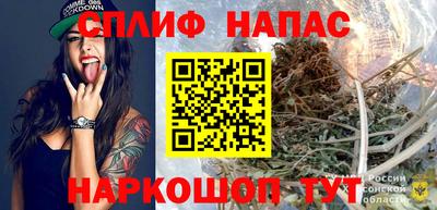 прущие крисы Кунгур